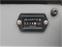 日野デュトロ高所作業車小型（2t・3t）[写真17]