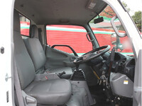 日野デュトロ高所作業車小型（2t・3t）[写真25]