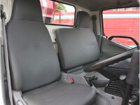 日野デュトロ高所作業車小型（2t・3t）[写真26]