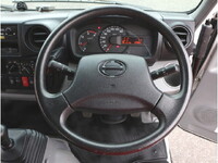 日野デュトロ高所作業車小型（2t・3t）[写真28]