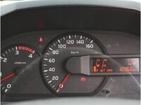 日野デュトロ高所作業車小型（2t・3t）[写真29]