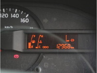 日野デュトロ高所作業車小型（2t・3t）[写真30]