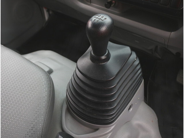 日野デュトロ高所作業車小型（2t・3t）[写真30]