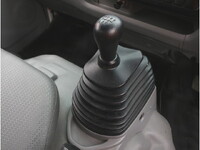 日野デュトロ高所作業車小型（2t・3t）[写真31]