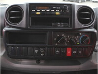 日野デュトロ高所作業車小型（2t・3t）[写真32]