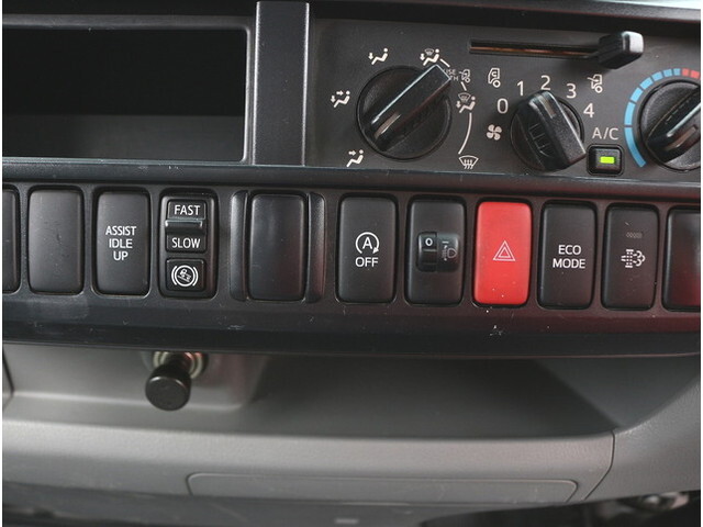 日野デュトロ高所作業車小型（2t・3t）[写真32]