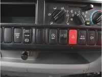 日野デュトロ高所作業車小型（2t・3t）[写真33]