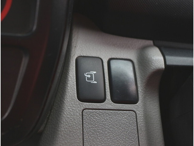 日野デュトロ高所作業車小型（2t・3t）[写真33]