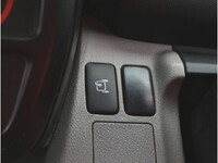 日野デュトロ高所作業車小型（2t・3t）[写真34]