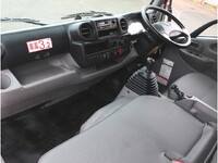 日野デュトロ高所作業車小型（2t・3t）[写真36]