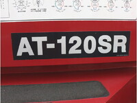 日野デュトロ高所作業車小型（2t・3t）[写真41]