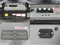 日野デュトロ高所作業車小型（2t・3t）[写真07]