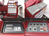 日野デュトロ高所作業車小型（2t・3t）[写真08]