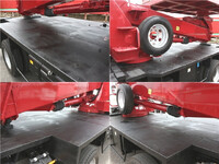 日野デュトロ高所作業車小型（2t・3t）[写真09]