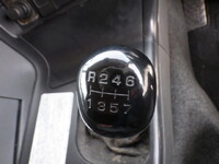 三菱ふそうスーパーグレートアルミウイング大型（10t）[写真31]