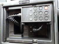 三菱ふそうスーパーグレートアルミウイング大型（10t）[写真33]