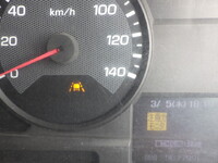 三菱ふそうスーパーグレートアルミウイング大型（10t）[写真35]