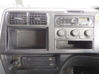 三菱ふそうスーパーグレートアルミウイング大型（10t）[写真36]