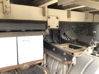 三菱ふそうファイターアルミウイング中型（4t）[写真09]