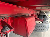 いすゞエルフ冷凍車（冷蔵車）小型（2t・3t）[写真14]