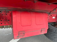 いすゞエルフ冷凍車（冷蔵車）小型（2t・3t）[写真16]