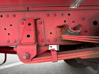 いすゞエルフ冷凍車（冷蔵車）小型（2t・3t）[写真18]