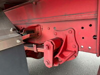 いすゞエルフ冷凍車（冷蔵車）小型（2t・3t）[写真19]