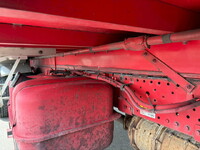 いすゞエルフ冷凍車（冷蔵車）小型（2t・3t）[写真22]