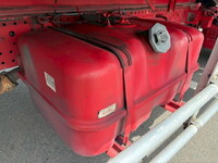 いすゞエルフ冷凍車（冷蔵車）小型（2t・3t）[写真24]