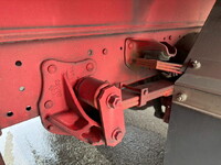 いすゞエルフ冷凍車（冷蔵車）小型（2t・3t）[写真26]