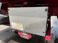 いすゞエルフ冷凍車（冷蔵車）小型（2t・3t）[写真27]