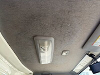 いすゞエルフ冷凍車（冷蔵車）小型（2t・3t）[写真29]