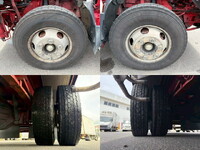 いすゞエルフ冷凍車（冷蔵車）小型（2t・3t）[写真32]