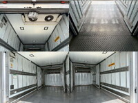 いすゞエルフ冷凍車（冷蔵車）小型（2t・3t）[写真33]