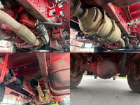 いすゞエルフ冷凍車（冷蔵車）小型（2t・3t）[写真35]