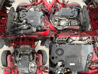 いすゞエルフ冷凍車（冷蔵車）小型（2t・3t）[写真36]