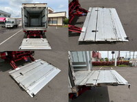 いすゞエルフ冷凍車（冷蔵車）小型（2t・3t）[写真39]