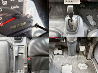 いすゞエルフ冷凍車（冷蔵車）小型（2t・3t）[写真41]