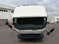 いすゞエルフ冷凍車（冷蔵車）小型（2t・3t）[写真06]