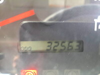 日野レンジャーセルフクレーン3段増トン（6t・8t）[写真11]