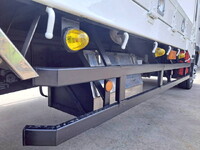 日野レンジャーセルフクレーン3段増トン（6t・8t）[写真20]