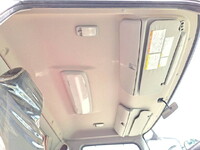 日野レンジャーセルフクレーン3段増トン（6t・8t）[写真39]