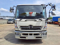 日野レンジャーセルフクレーン3段増トン（6t・8t）[写真05]