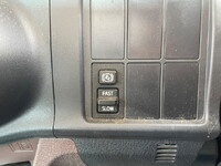 日野レンジャーパッカー車（塵芥車）中型（4t）[写真23]