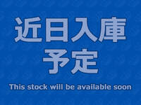 日野レンジャーパッカー車（塵芥車）中型（4t）[写真26]