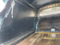 日野レンジャーパッカー車（塵芥車）中型（4t）[写真04]