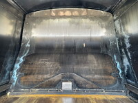 日野レンジャーパッカー車（塵芥車）中型（4t）[写真06]