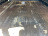 日野レンジャーパッカー車（塵芥車）中型（4t）[写真07]