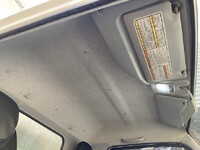 三菱ふそうキャンターアルミバン小型（2t・3t）[写真18]