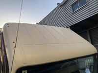 三菱ふそうキャンターアルミバン小型（2t・3t）[写真20]